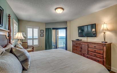 The Island Penthouse 14 10