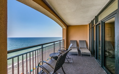 The Island Penthouse 14 2