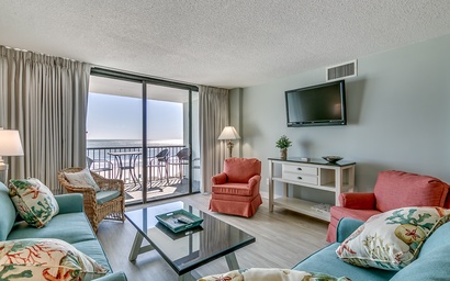 Carolina Dunes 306 4