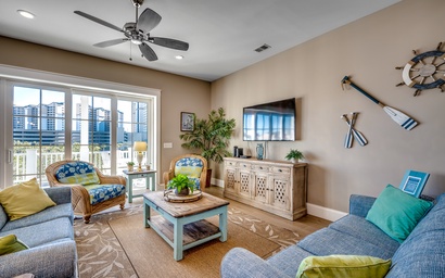 4906 Salt Creek Ct 6