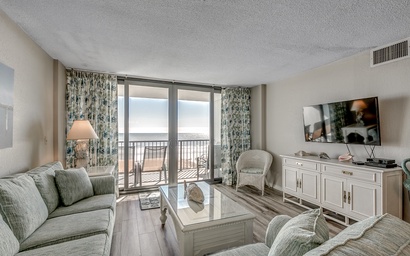 Carolina Dunes 302 3