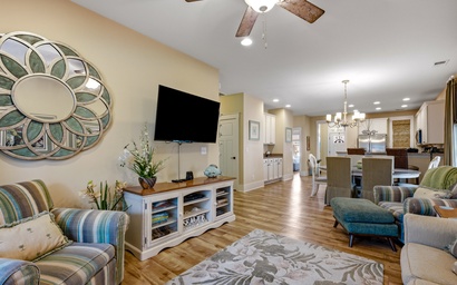 624 Ratoon Lane 10
