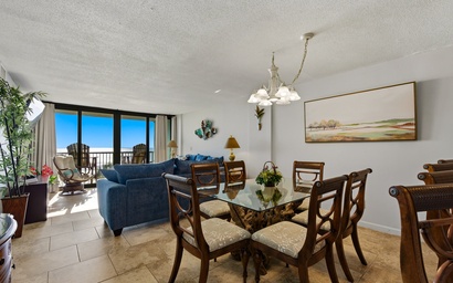 Carolina Dunes 303 7