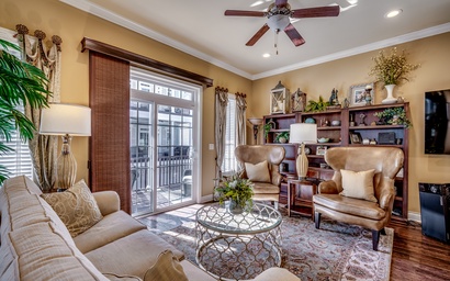 Landyns Beach House 4