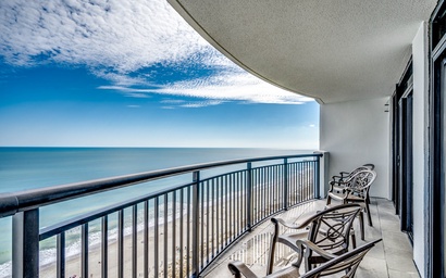 Breakers Resort 1870 2