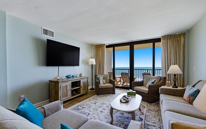 Carolina Dunes 503 4