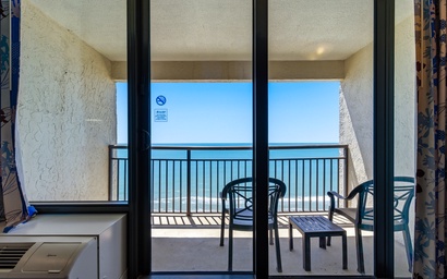 Ocean Reef Resort 1608 3