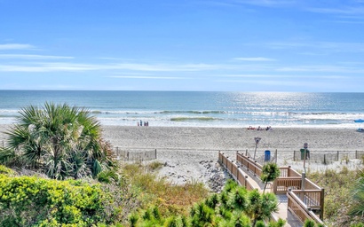 Paradise Villas 1-A 3