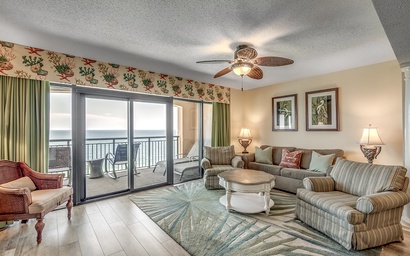 The Island Penthouse 14 3