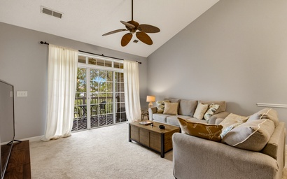 Oyster Catcher 532 7