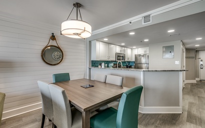 Grande Cayman 1158 8