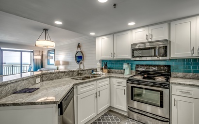 Grande Cayman 1158 10