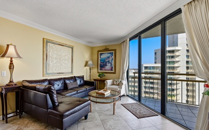 Ocean Creek South CC-8 6