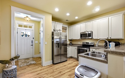 624 Ratoon Lane 3