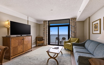 Anderson Ocean Club Unit 1510 3