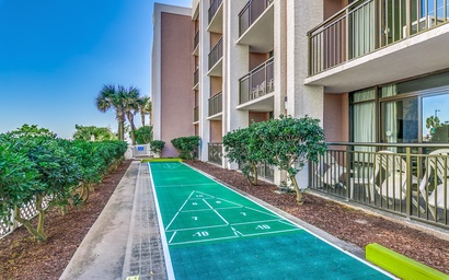 Grand Caymen 1161 8