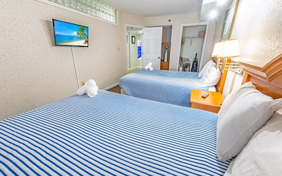 Beach Cove Resort 1020 10