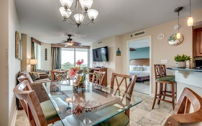 Horizon at 77th - Unit 206 8