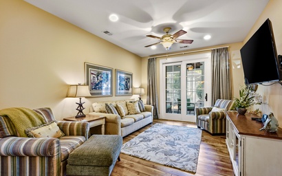 624 Ratoon Lane 8