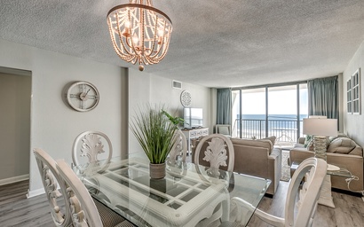 Carolina Dunes - 501 7