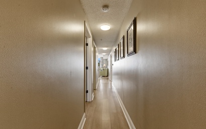 Anderson Ocean Club Unit 1510 5