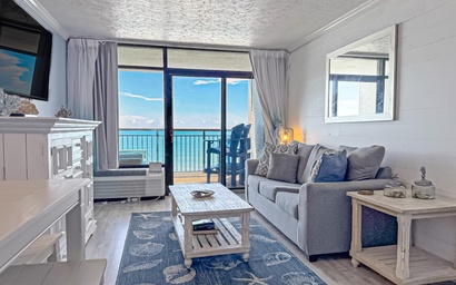 Grande Cayman 1160 3