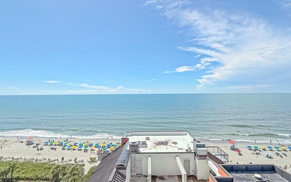 Grande Cayman 1160 2