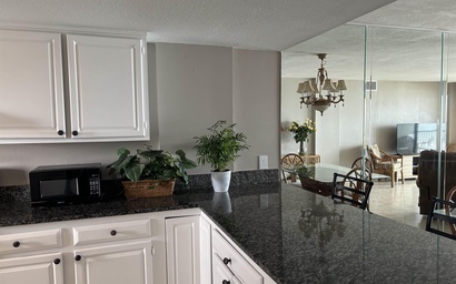 Carolina Dunes - 602 6