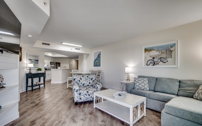 Caribbean Resort -903 5