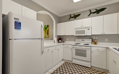 Oyster Catcher 532 4