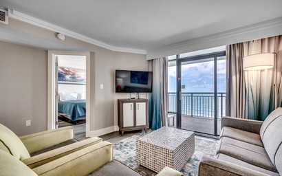 Grande Cayman 1556 3