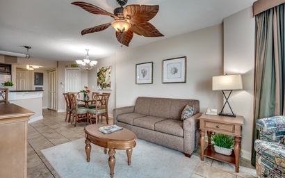 Horizon at 77th - Unit 206 4