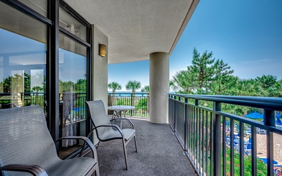 Featured Property South Wind -208