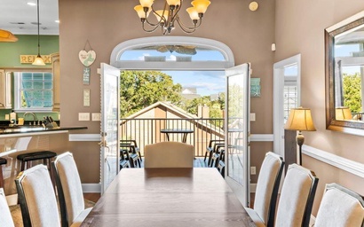 Windward Palms - 304D