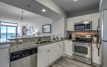 Caribbean Resort 1904 9