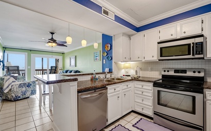 Tilghman Beach Unit 227 9