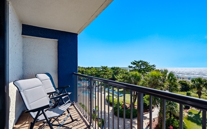 Beach Colony 309 6