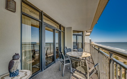 South Wind Penthouse 3 2