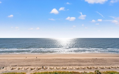 Compass Cove Unit 1117