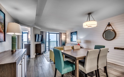 Grande Cayman 1556 6