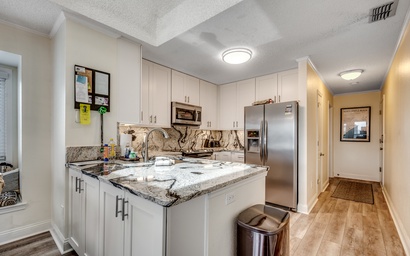 Tilghman Beach Unit 335 9
