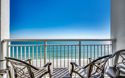 Camelot By The Sea 1516 2