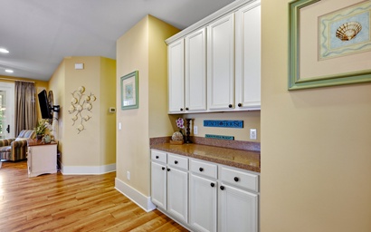 624 Ratoon Lane 6