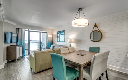 Grande Cayman 1158 7