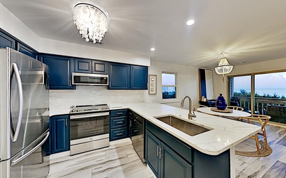 Sandfiddler Unit 101 6