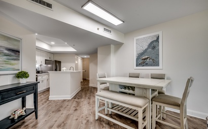 Caribbean Resort -903 10