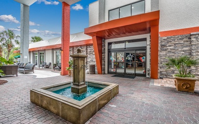 Grand Caymen 1161 10