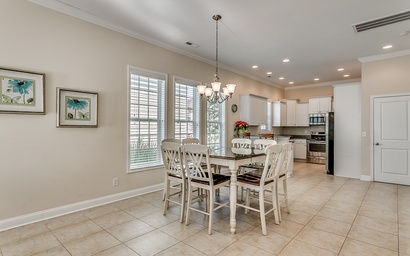 Sands Beach House 308 7