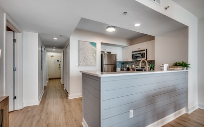 Caribbean Resort 1105 8