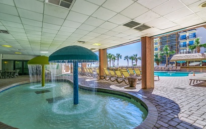 Grand Caymen 1161 7